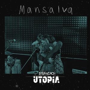 Libelula (feat. Mansalva)