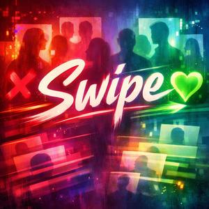 Swipe