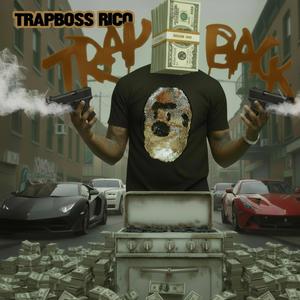 Trap Boss