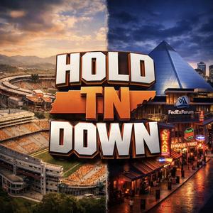 Hold TN Down