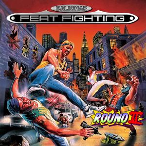 Par vomir (feat. Malick La Preuve)