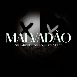 Malvadão