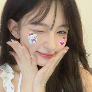 你确定这就是爱吗