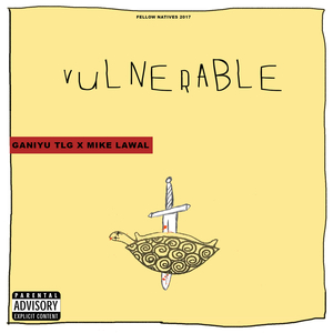 Vulnerable