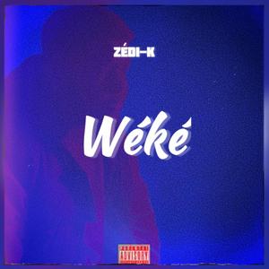WÉKÉ