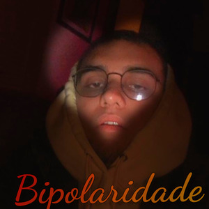 Ainda Penso em Nós