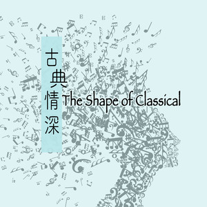 Burgmueller Etudes, Opus 109-The pearls