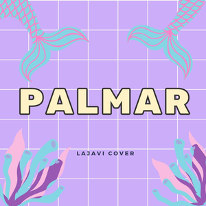 Palmar (Cover)