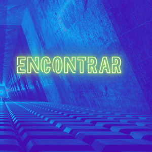 Encontrar