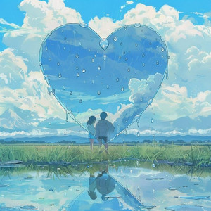 你太假我太傻 (对唱版|DJ 阿树版)