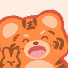 虎跳新春 (虎年跳一跳DJ版)