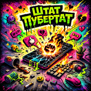 Поганий коментар