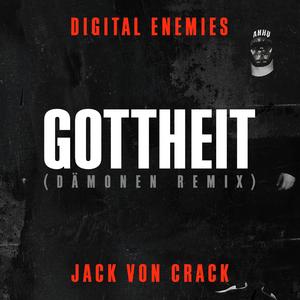 Gottheit (Dämonen Remix)