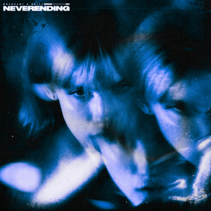 neverending