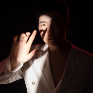 ayrilip kitar qagda(离别的时刻）