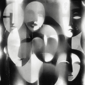 Песня песней