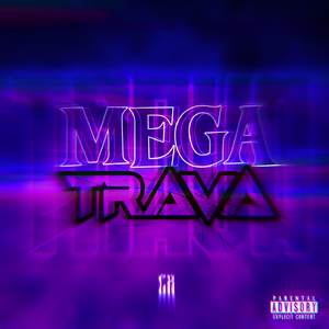 AUTOMOTIVO MEGA TRAVA