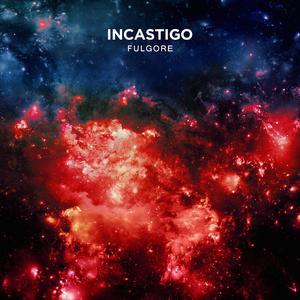Fulgore