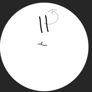 Light 'Em Up (Get High)