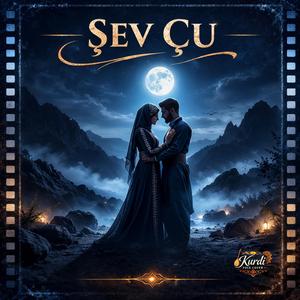 Şev Çu | Dengé Ji Dıla