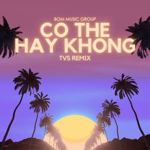 Có Thể Hay Không (TVS Remix) [Short Version 1]