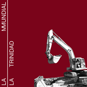 La Mundial