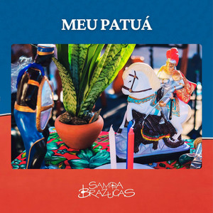 Meu Patuá