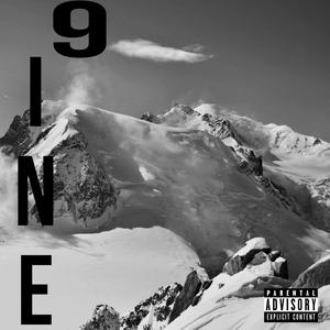 9ine
