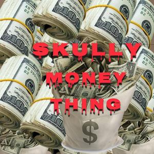 Money Thing
