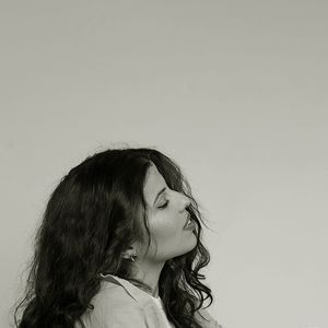 Плакали ангелы