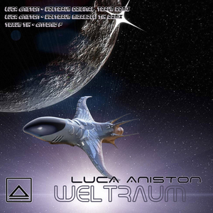 Weltraum (Original Traum Mix)
