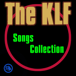 3 a.M. Eternal (Live at the S.S.L)