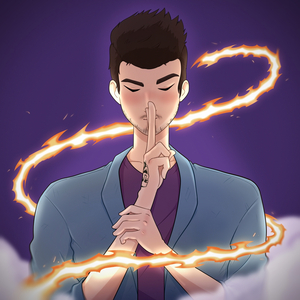 Болезненный Регент