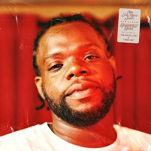 Tried Your Best (feat. Kelly Moonstone)