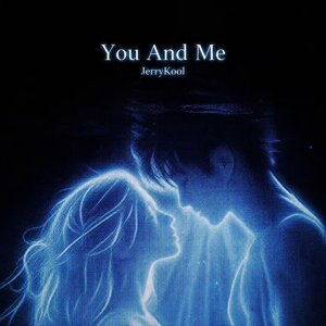 You And Me (Speed Up)