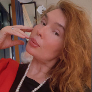 БЛИЗКИЕ ДУХОМ