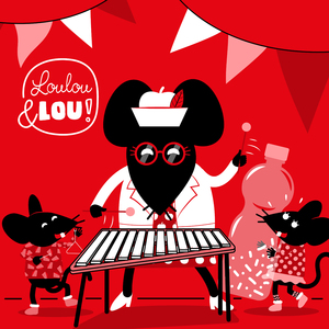 Fee Kan Vliegen (Klokkenspel)