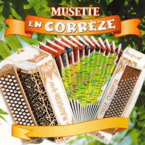 Baillon Baion (Baion)