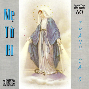 Không Gì Làm Phai Mờ