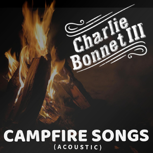 Campfire Songs (Acoustic)