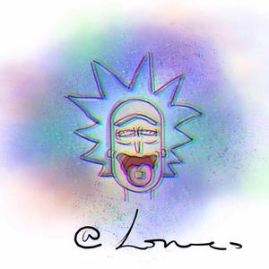 Boring （prod.by Eee.T）