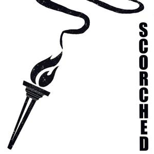 Scorched (feat. Parris Chariz)