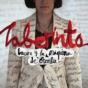 Letras Tangos Tristes