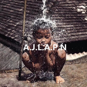 A.J.L.A.P.N