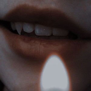 Vampiros (Chill Version) (Remix)