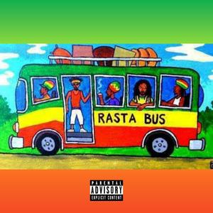 Spin Off (feat. DP & Rnnll) (Reggae Version) (Reggae Version)