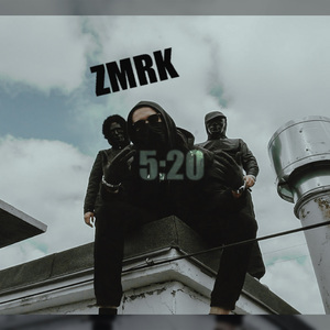 5:20