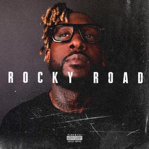 I Like (feat. MC Kie)