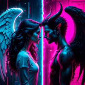 Счастливыми