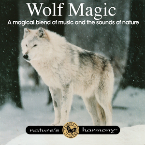 Meeting at the River